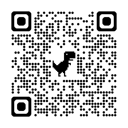 QR code to download MOG
